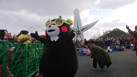 FK2019 (97).JPG